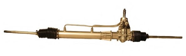 SERCORE 13441 Steering Gear